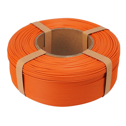 eSun - ePLA Matte - Tangerine - 1,75 mm - 1 kg Refill