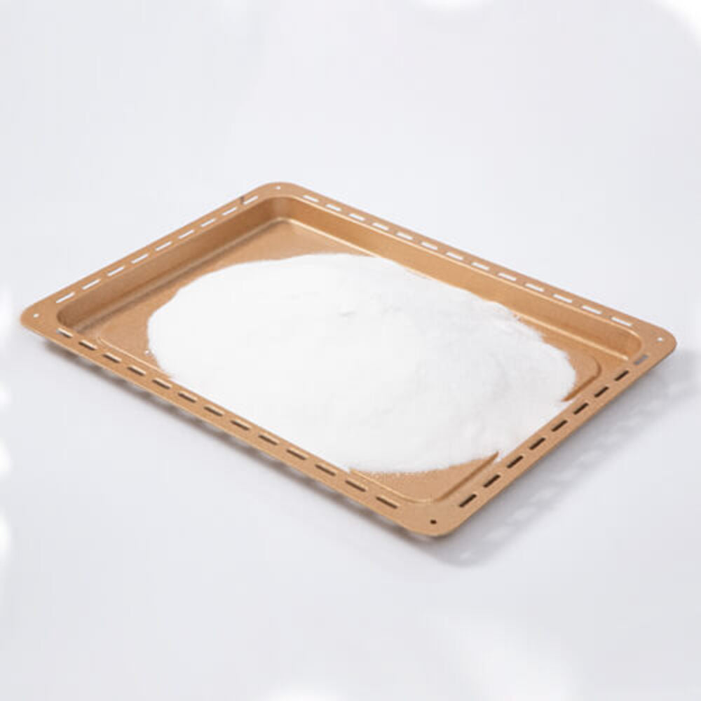 OtterPro - DTF - Poudre DFT