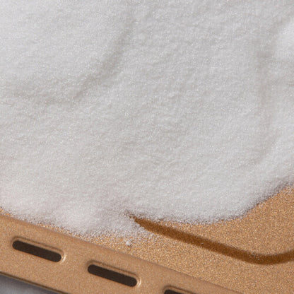 OtterPro - DTF - Poudre 