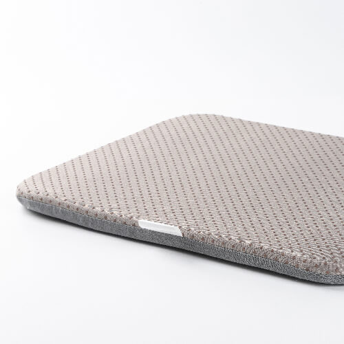 Craft Express - Tapis pour Presse à chaud - 23 x 30 cm