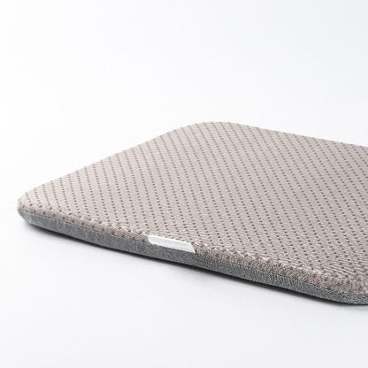 Craft Express - Tapis pour Presse à chaud - 23 x 30 cm