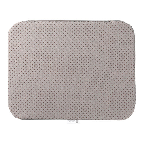 Craft Express - Tapis pour Presse à chaud - 23 x 30 cm