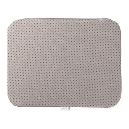 Craft Express - Tapis pour Presse à chaud - 23 x 30 cm