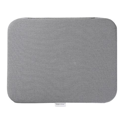 Craft Express - Presse à chaud - Tapis - 230 x 300 mm