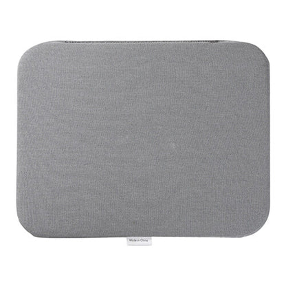 Craft Express - Presse à chaud - Tapis - 230 x 300 mm