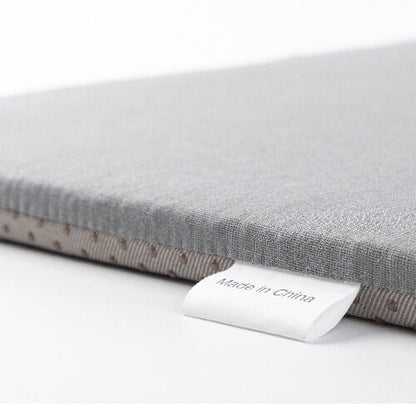 Craft Express - Presse à chaud - Tapis - 29 x 38 cm