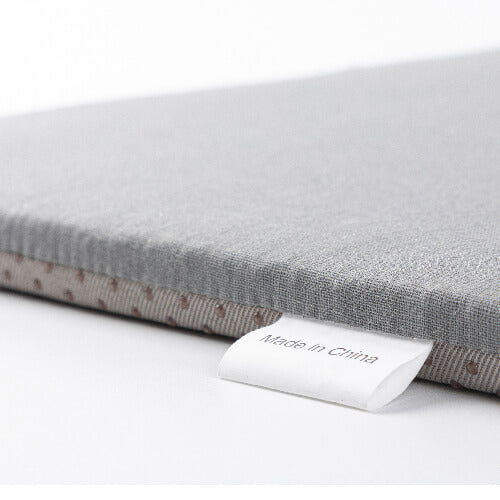 Craft Express - Tapis pour Presse à chaud - 23 x 30 cm