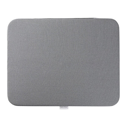 Craft Express - Presse à chaud - Tapis - 29 x 38 cm