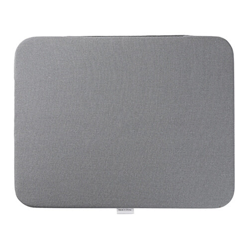 Craft Express - Presse à chaud - Tapis - 29 x 38 cm