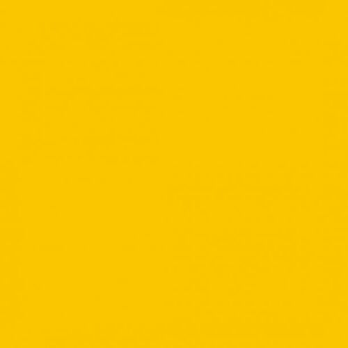 infusible ink jaune cricut atome3d