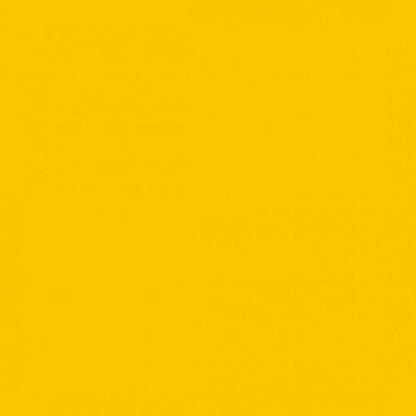 infusible ink jaune cricut atome3d