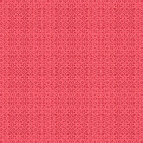 infusible motifs fleur cricut 30.5 x30.5 cm atome3d