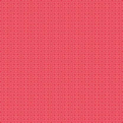 infusible motifs fleur cricut 30.5 x30.5 cm atome3d