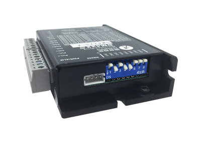 Intamsys - FunMat HT Enhanced - Driver Moteur X, Accessoires Intamsys, INTAMSYS