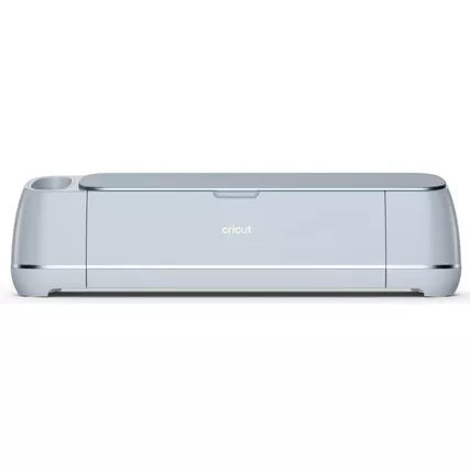 maker 3 de chez cricut machine plotter de découpe atome3d