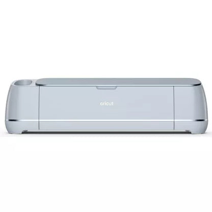 maker 3 de chez cricut machine plotter de découpe atome3d