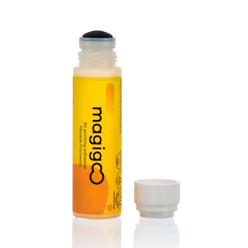 Magigoo Pro Flex - 50 ml - Adhérent Plateau