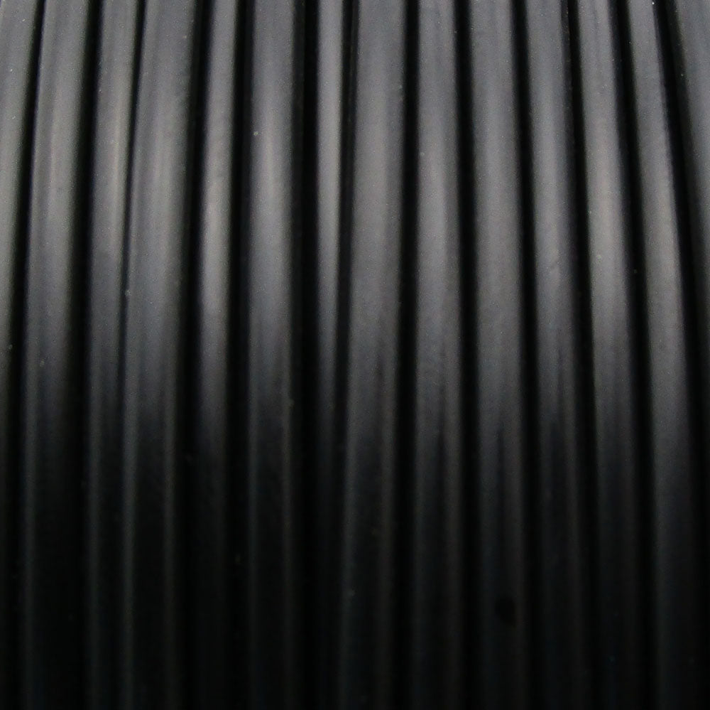Nanovia - ESD ABS - Noir - 1,75 mm - 500 g