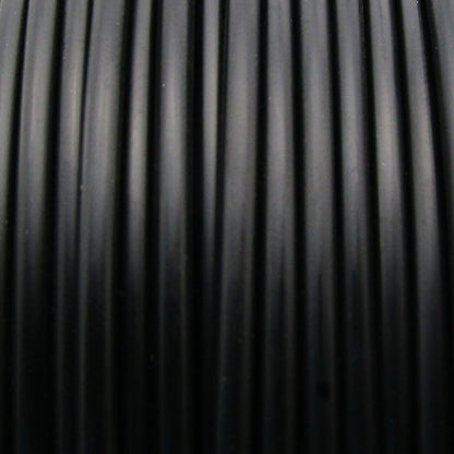 Nanovia - ESD ABS - Noir - 1,75 mm - 500 g