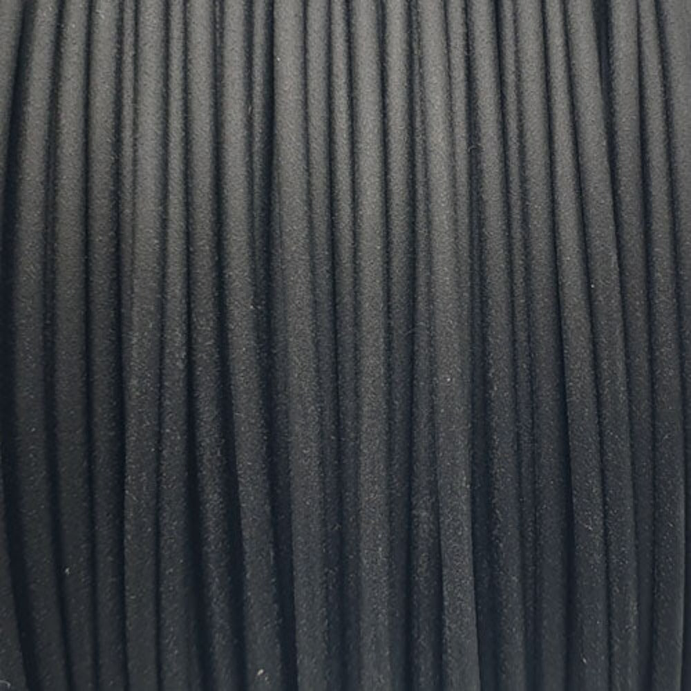 Nanovia - PA Rail - Noir - 1,75 mm - 500 g