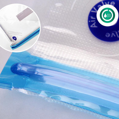 eSun - Kit eVacuum pour une mise sous vide des filaments