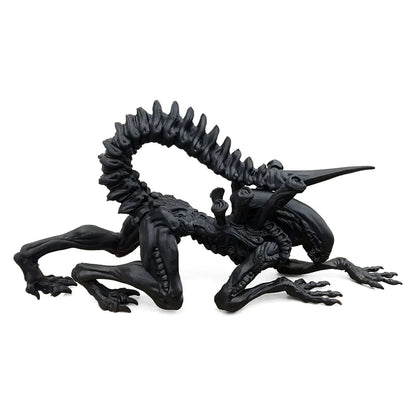 Phrozen - Water-Washable Resin - Rapid Black - 1 kg