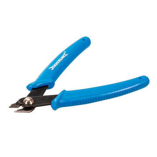 pince coupante 125 mm pour imprimante 3d vendue chez Atome3D