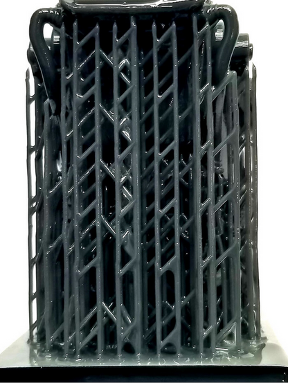 Monocure3D - Produit d'adhésion résine PlateBond, Accessoires Résine, Monocure3D