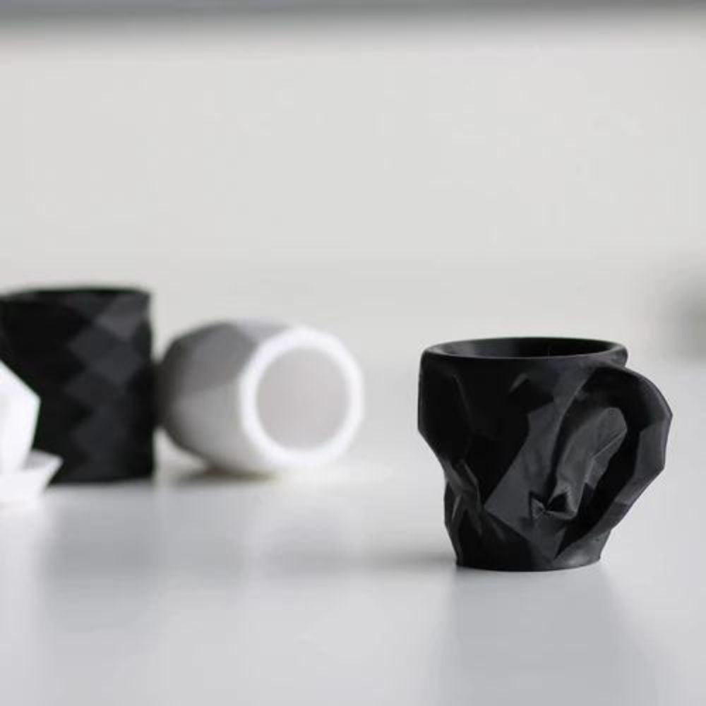 Polymaker - PolyMax Tough PC