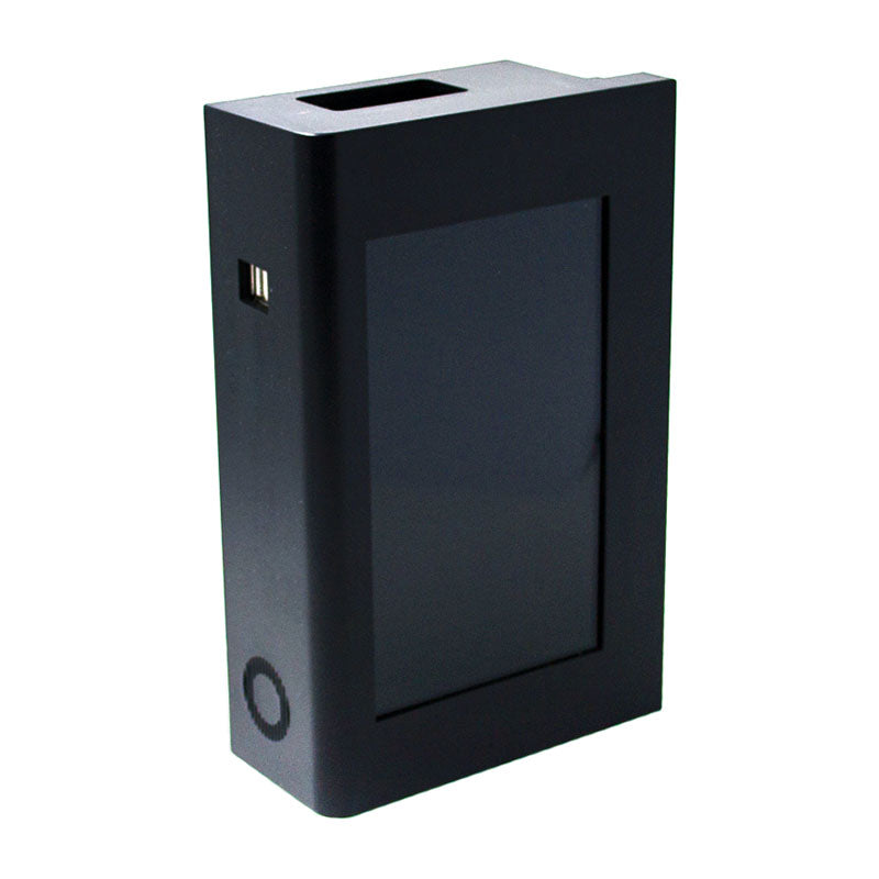 Raise3D - Serie Pro2 - Touchscreen Assembly, Accessoires Raise3D, RAISE3D