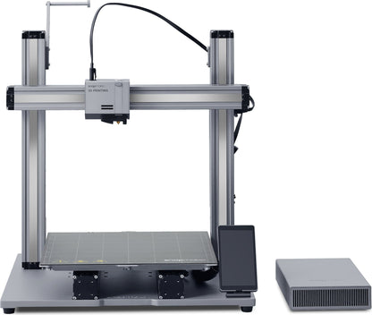 Snapmaker 2.0 - Pack A350T + Enceinte Fermée (Enclosure)