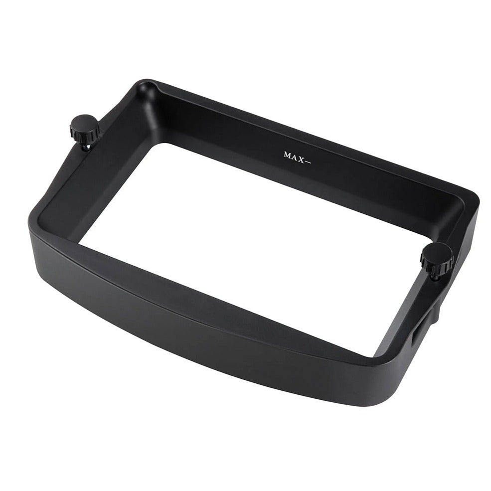 Elegoo - Mars 4 9K - Réservoir à résine (Resin Tank)