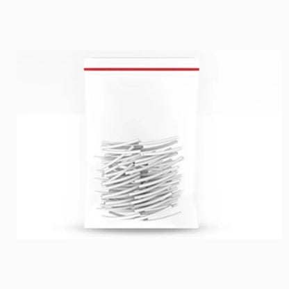 Sunlu - Combo Filament Connector FC01 Fusion Splicer + Sachet PTFE (≈200pcs)