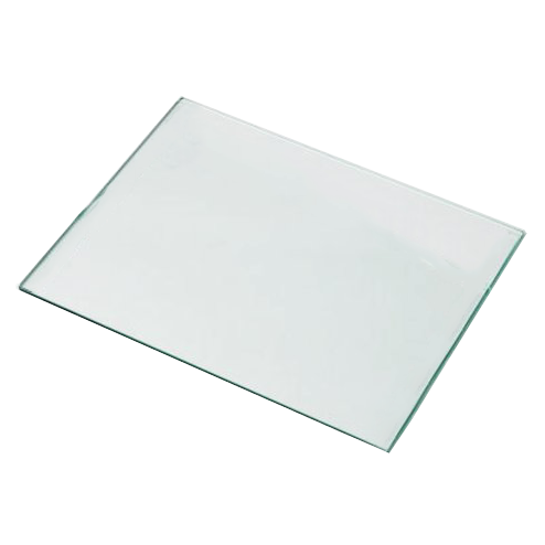 Phrozen - Shuffle - Vitre Support Ecran, Accessoires Phrozen, Phrozen