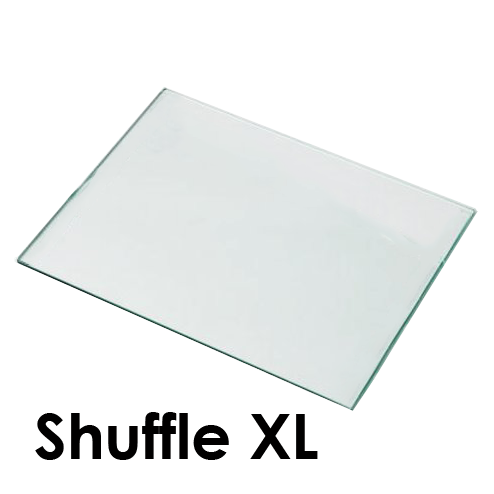 Phrozen - Shuffle XL - Vitre Support Ecran, Accessoires Phrozen, Phrozen