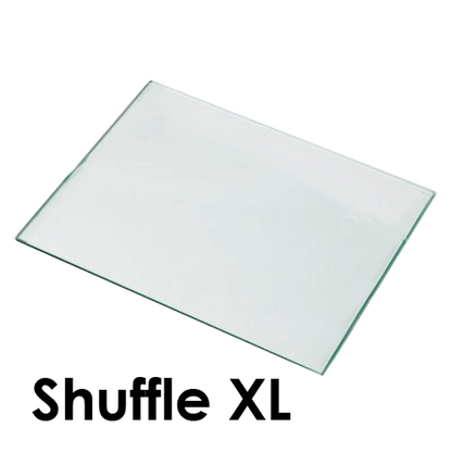 Phrozen - Shuffle XL - Vitre Support Ecran, Accessoires Phrozen, Phrozen