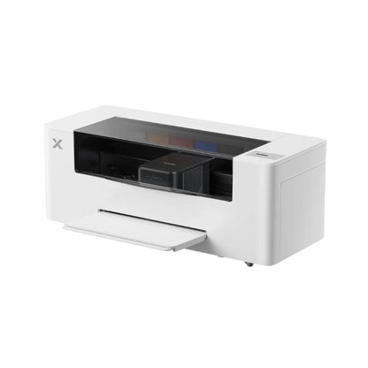 xTool - Apparel Printer Imprimante Textile DTF