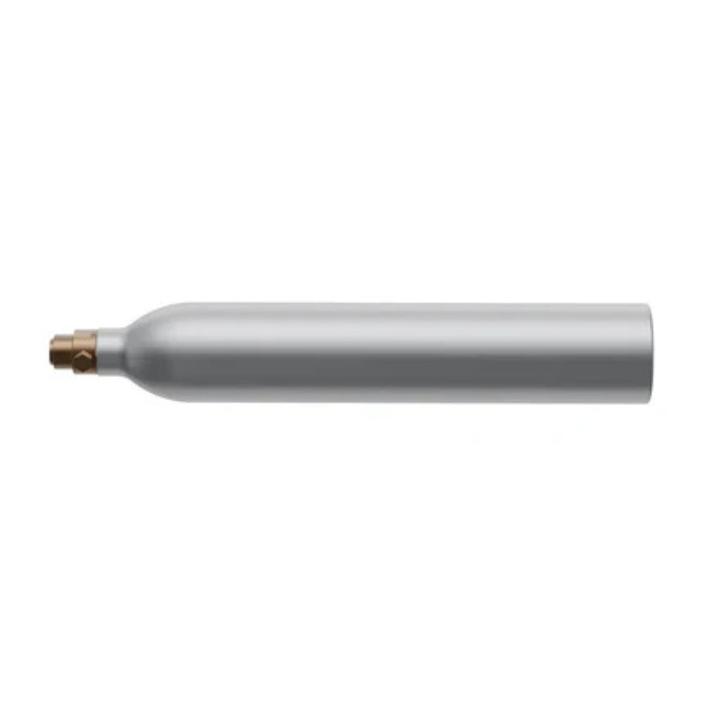 xTool - Cylindre CO2 pour P3