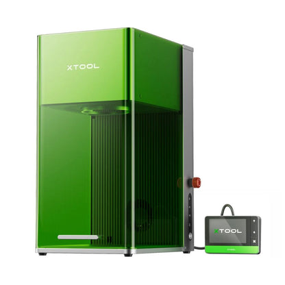 xTool - F1 Ultra - produit seul