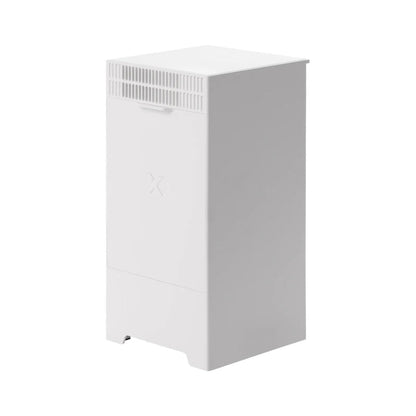 xTool - F2 - Purificateur d'Air Go (Air Purifier Go)