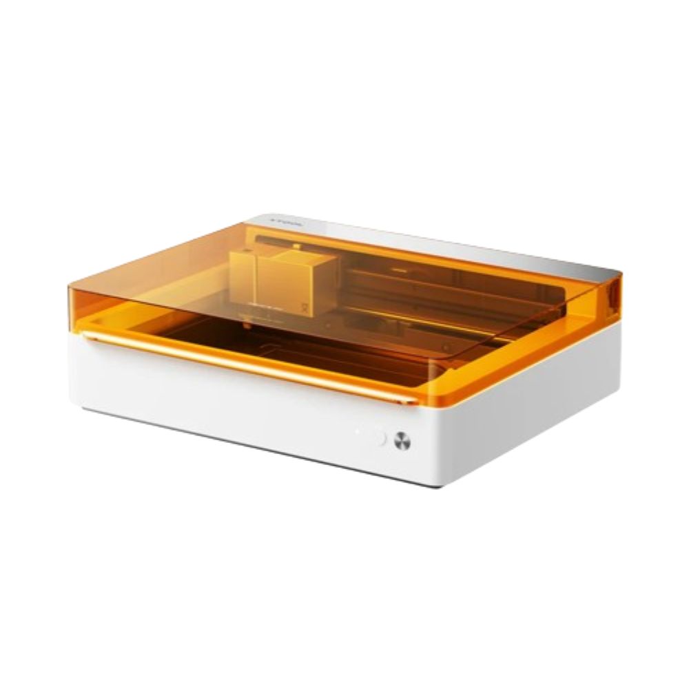 xTool - M1 Ultra - produit seul