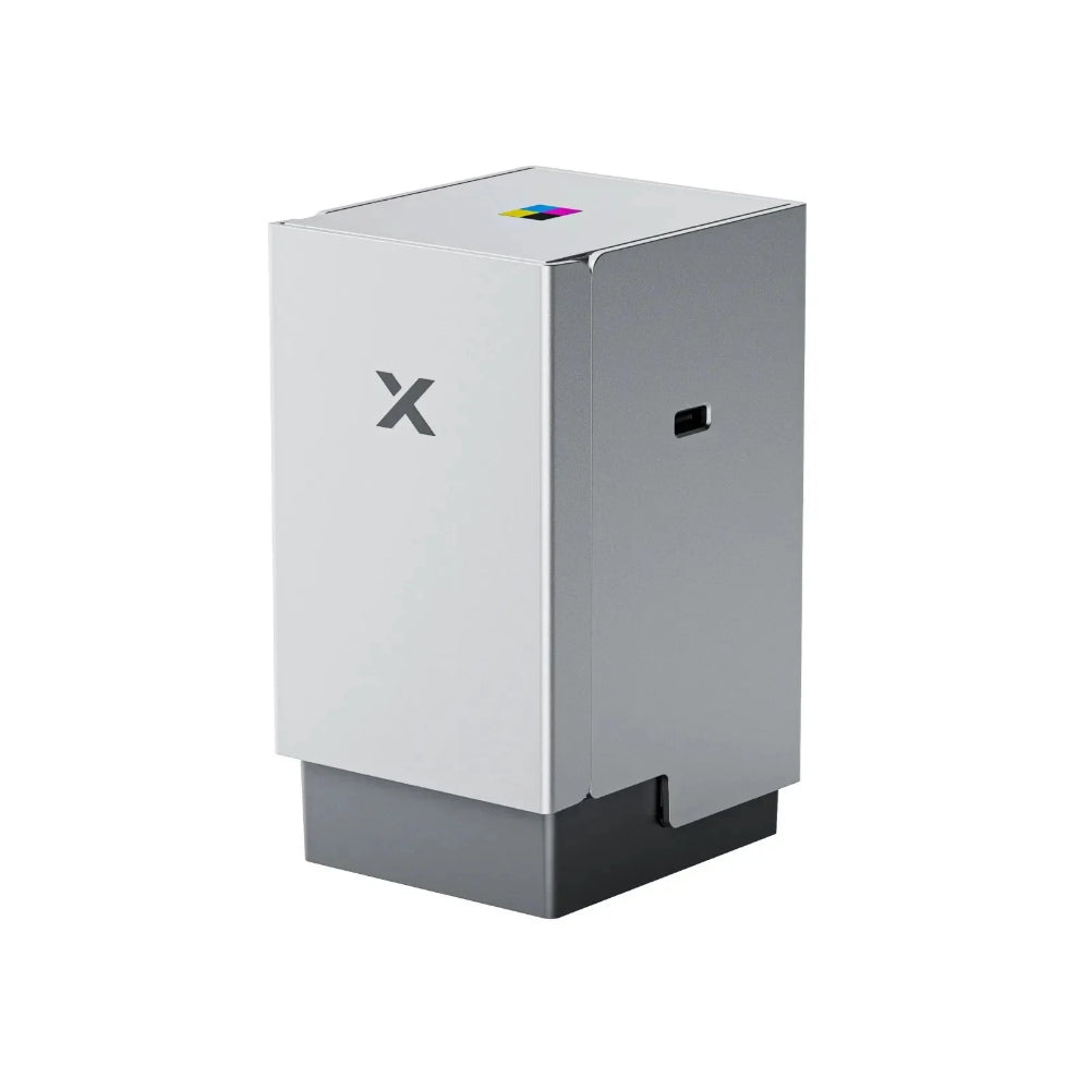 xTool - M2 - Module d'Impression Jet d'Encre CMJN (CMYK Inkjet Module)