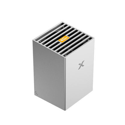 xTool - M2 40W - Module Laser Diode 455 nm (Module kit)