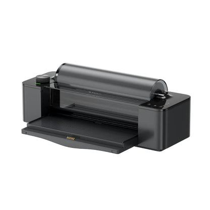 xTool - O1 Omni Printer - Laminoirs LM1 (LM1 Laminator)