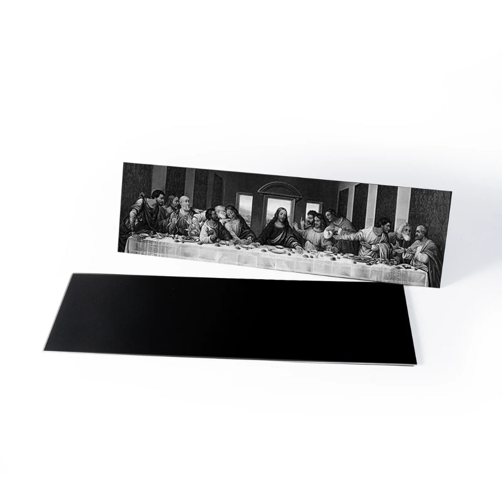 xTool - Papier photo pour gravure laser (10 pcs)